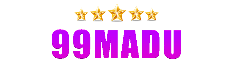 99MADU